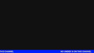PAPA 420  LIVE
