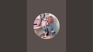 ¡JuliJu está emitiendo en directo!