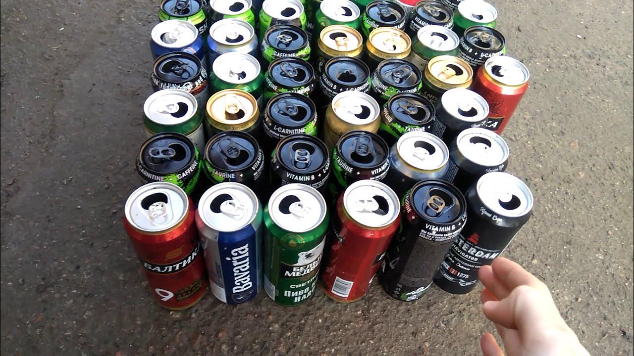 Порно жұлдыз Лана Лайт