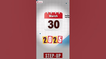 🚀 STEP-UP UPSC PRELIMS TEST SERIES 2025  | Insights IAS | 🚀