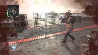 sTuNpLaY - Quad feed combat Knife