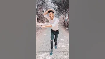 Butt Bumma Hindi Song Viral Tranding Youtubeshorts Shorts 