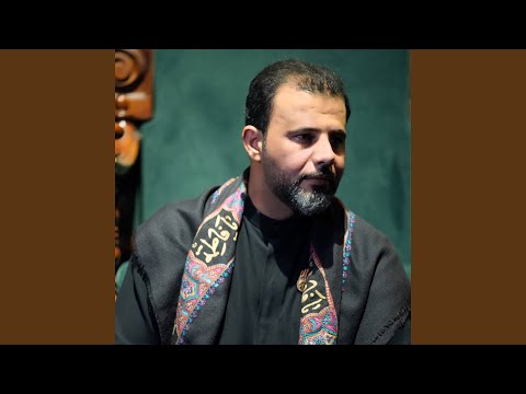 اخ الدنيا من ادور