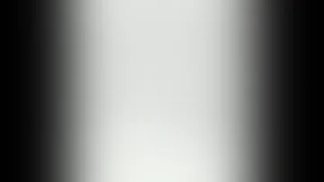 الت تناسلی خیار کیر درس خنده 