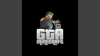 GTAMC 2