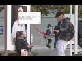 Google Translate PRANK