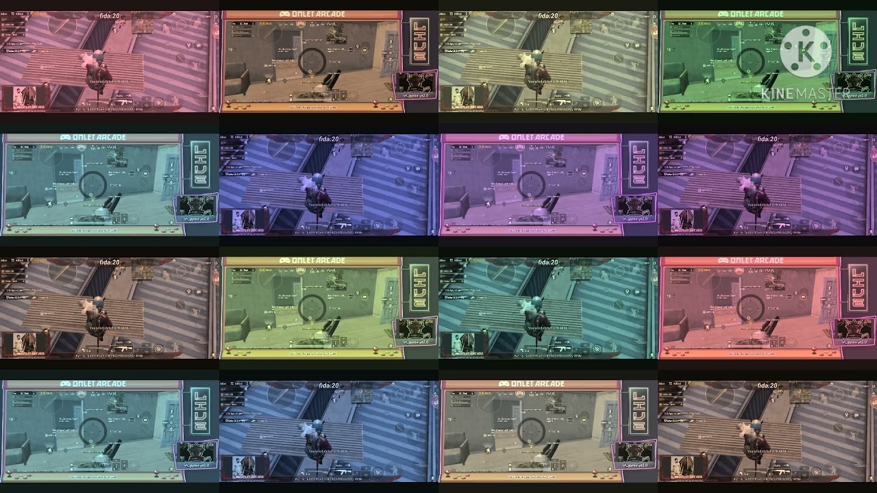 Noob GYROX montage/noob assaulting 😑🙄/..... 😐😐😐😐