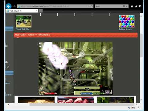 Heli attack 3free flash games free online games Heli attack 3free flash games free online games