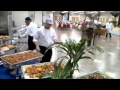 ليلي ايطالي