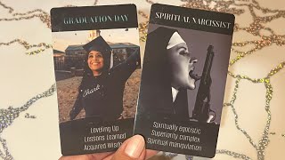 Sahte Guru Seni Kolay Lokma Sandı