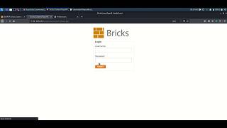 Bricks Content 5 - Cookies