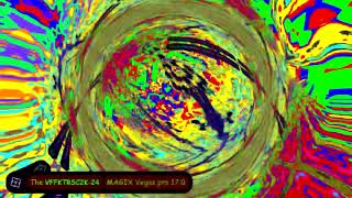 VFFKTR2K-24's On Video: PC Multi-rendering with 50th exports.