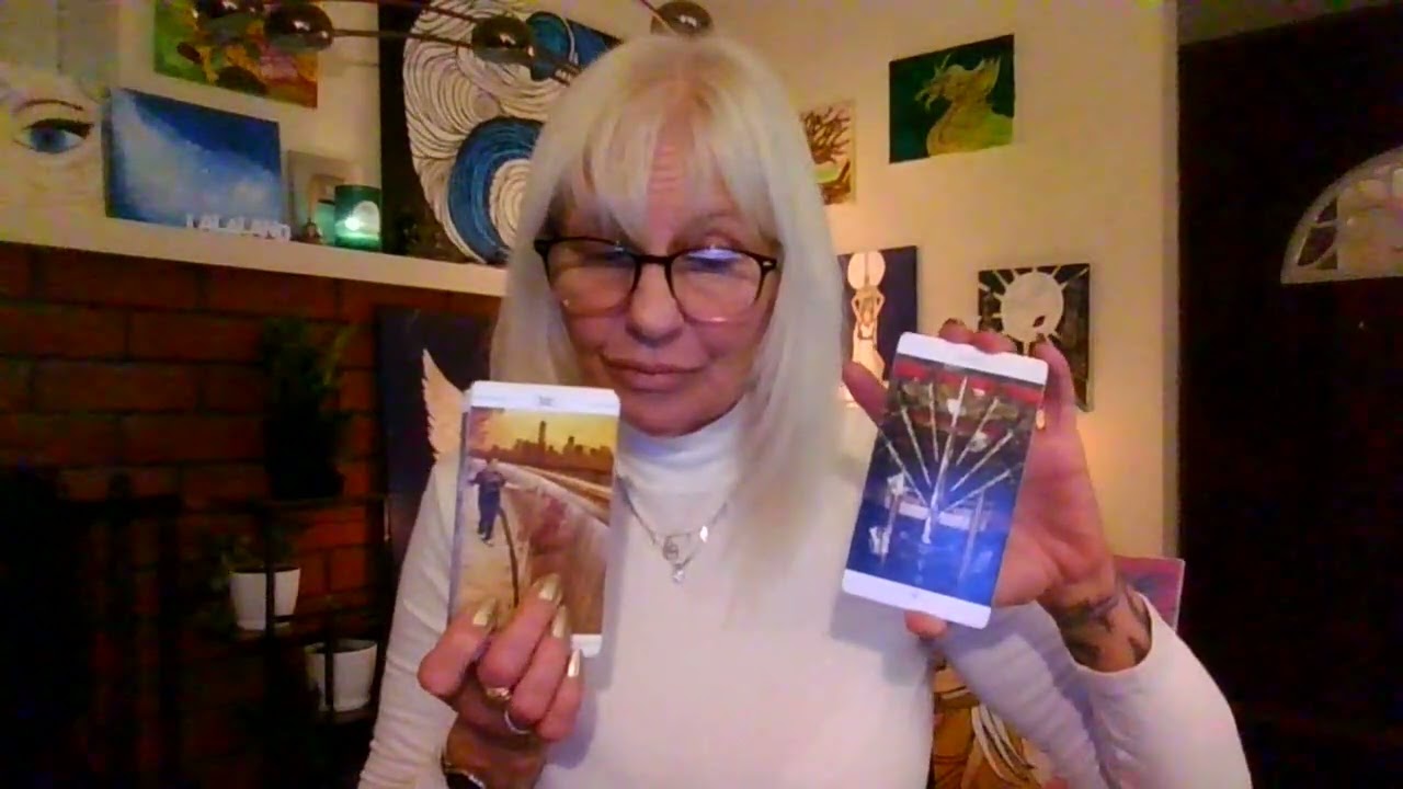 Pisces You are an original and cannot be copied! That's why they want you so badly!