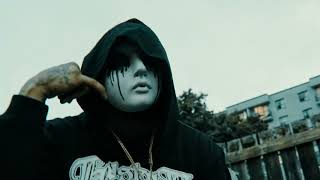Meech365 - Bugging Out - [Official Music Video] #AllYearRound