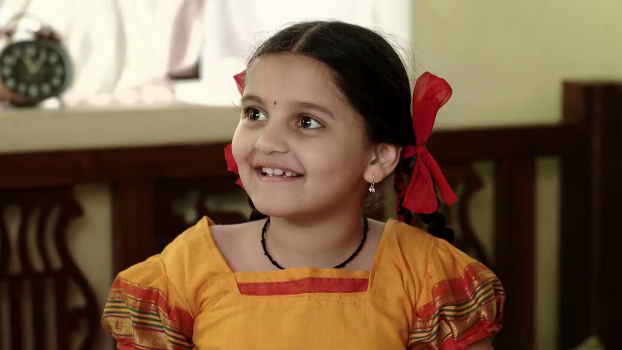 Tuzhat Jeev Rangala - Full Ep 981 - Anjali Pathak Bai, Rana Da - Zee Marathi