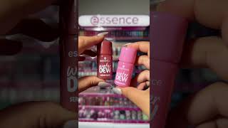 Watch Essence September video