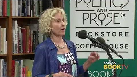 Martha Nussbaum, "The Monarchy of Fear"