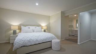 47 Parkway Dr, Marsden Park