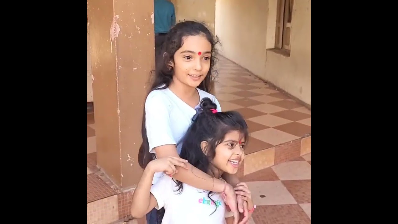 🌸 Khodiyar Maa Darshan at Matel 🙏 | Divine Blessings of Khodiyar Maa | दिव्य मातेल धाम दर्शन 🌺