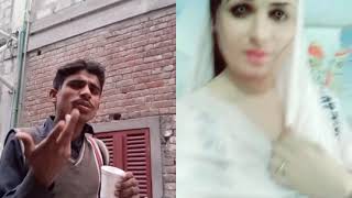 میں گھر کا نیا جوائیhttps://www.wordhippo.com/what-is/the-meaning-of/urdu-word-7601a204ba2f36