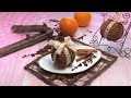 「フルーツポマンダー」 エスビー食品(株)動画で見るレシピ