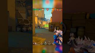 best fake clone 😄