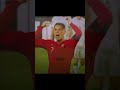 POV: Ronaldo To Yamal💀🔥