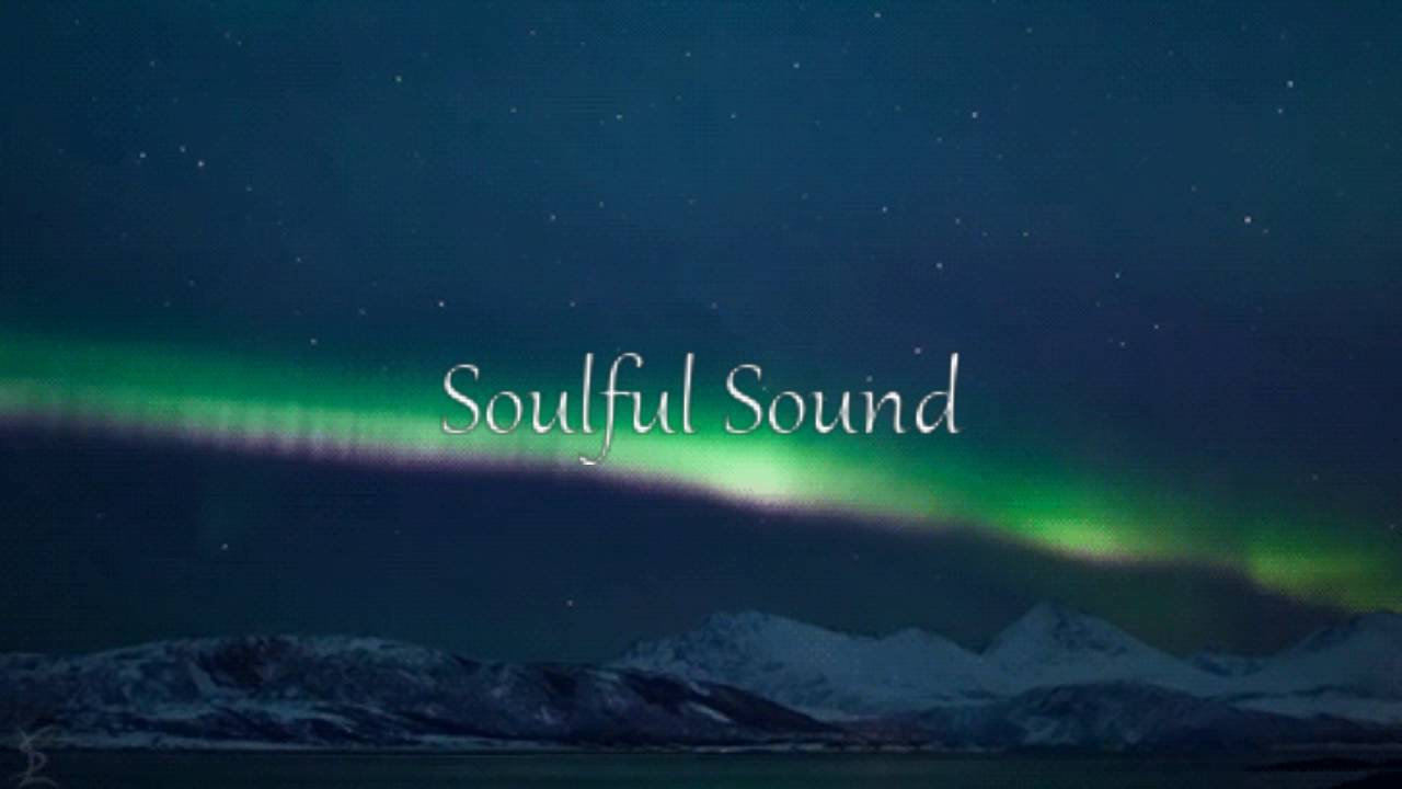 [Em] Gelka - Love Meteor feat  Phoenix Pearle