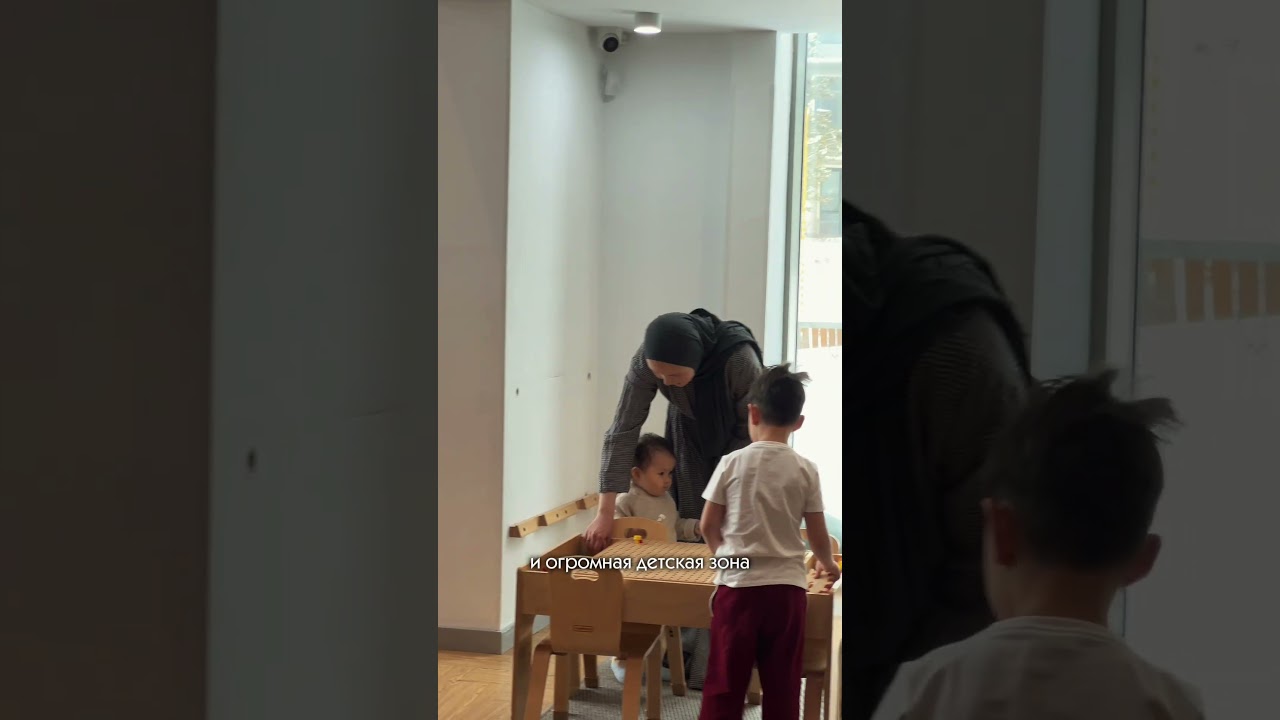 Кейс: Cafellini + Sagi