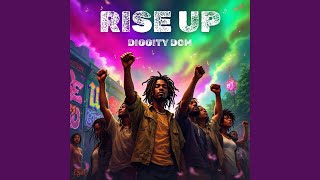 Rise Up
