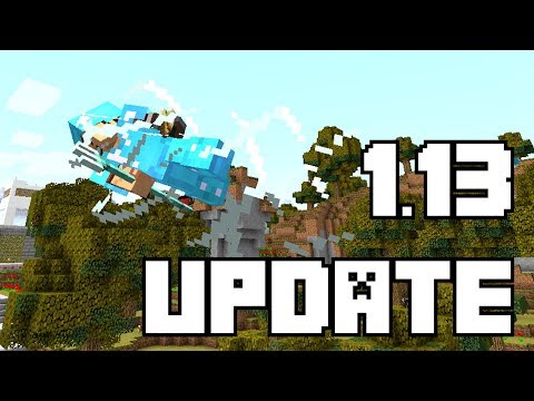 Base Expansion - Adventures in Minecraft 1.13 - The 2010 World - Base Expansion - Adventures in Minecraft 1.13 - The 2010 World