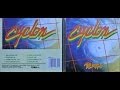 Cyclon maloggaelalbum