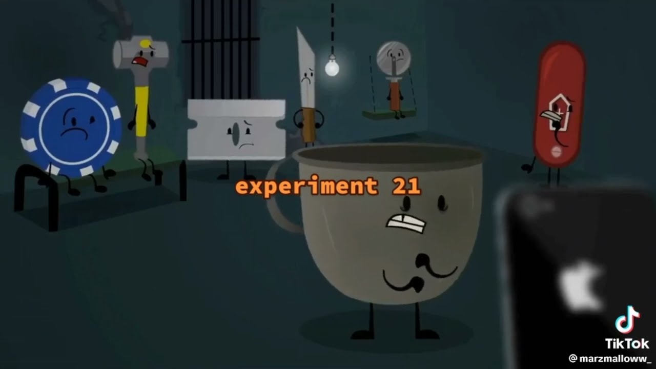 object show tiktok compilation 7#