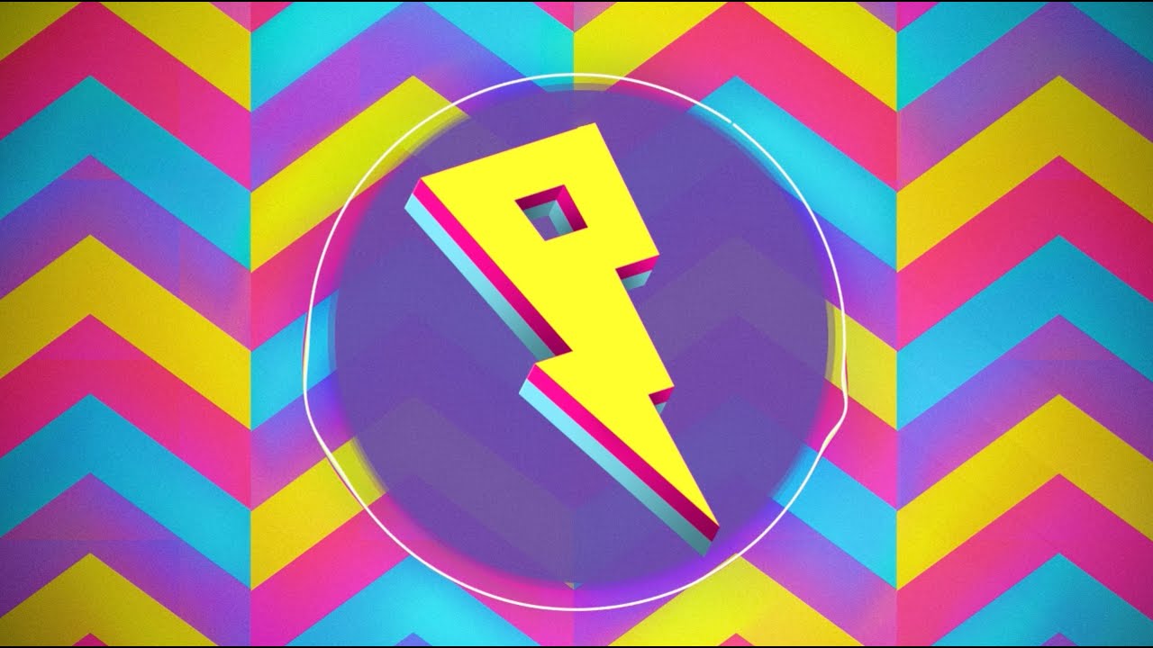 Tritonal & Juventa – Lost ft. Micky Blue [Free]