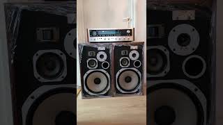  pioneer Qx949 pioneer Hpm100