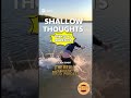 Episode 73 is here and so is a new segment titled Shallow Thoughts with Gary and Steve.