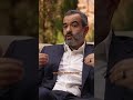 Saudi Arabia’s Strategy to Power the Global AI Economy