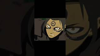 Hashirama Edit Madara Said Hashrama Stronger Then Me