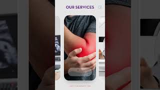 MRI &amp; Diagnostic Imaging Services  Facility and Technology Overview