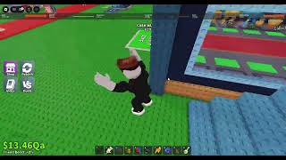 Roblox 2026 04 29 22 26 03