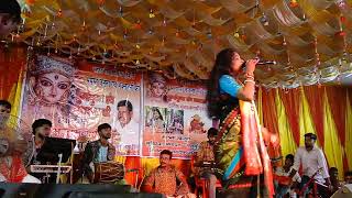 Statusj Porgaram Saund King