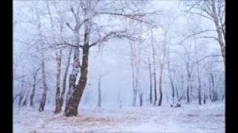 George Winston: December - Full Album George Winston: December - Full Album