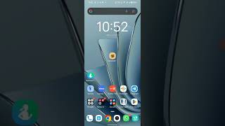 Software & Data Transfer from old mobile to new mobile screenshot 5