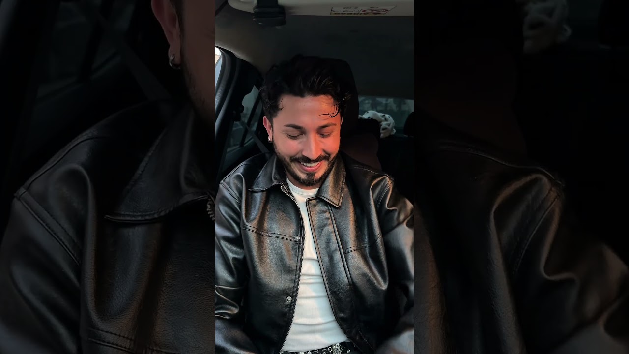 B 12 ile alakalı çok video yapmaya başladım 😂 #msfc #komedi