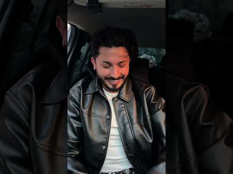 B 12 ile alakalı çok video yapmaya başladım 😂 #msfc #komedi