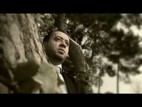 عبدالرحمن عبدالمولى من الأرشيف كليب يا امة القرآن