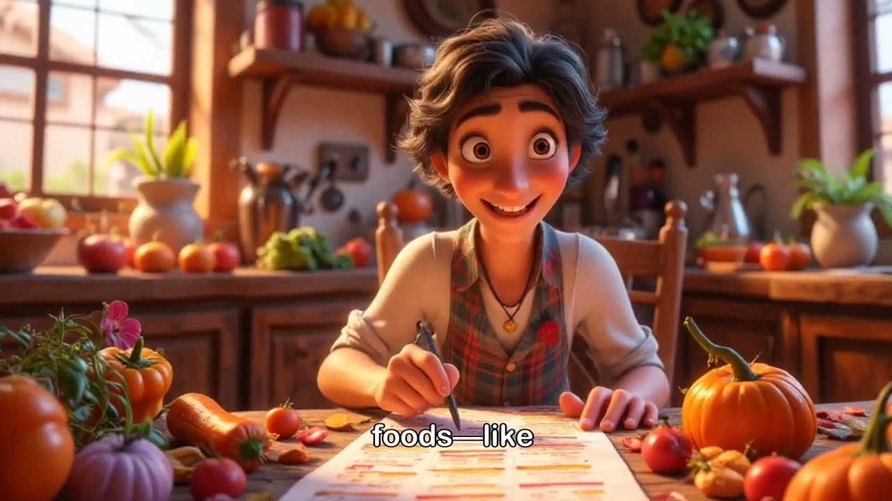 The effect of Junk food #unhealthyfoods