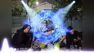 Dj Campina terbaru -  musik santai enak di denger (Lolipop_Gaming)