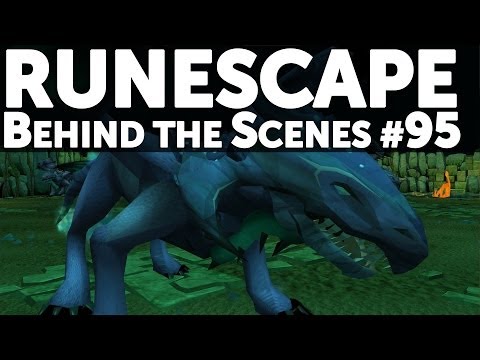 Video: Una Compagnia Mineraria Cinese Acquista Runescape Dev Per 300 Milioni Di Dollari - Rapporto