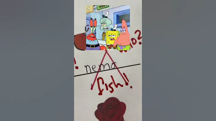 Grading Test #test #funny #memes